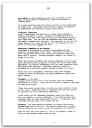1986 Page 266